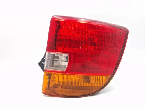 815512b530 fanale posteriore - fanale,