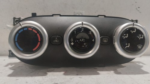 Comandi clima per fiat 500 - comandi, l