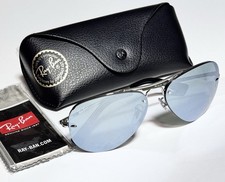 Occhiali da sole Ray Ban