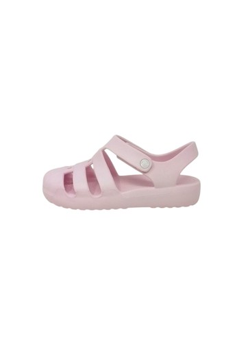Sandalo crocs 210625 6zw - sandalo, 210625-6zw