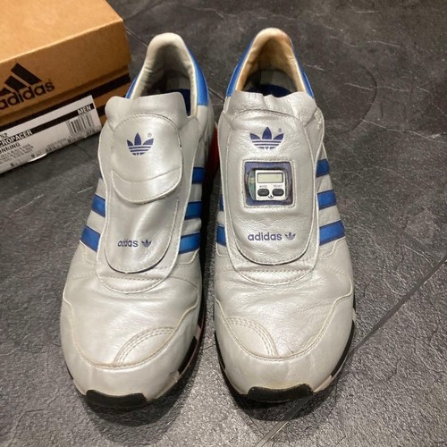 Sneaker adidas micropacer - adidas,