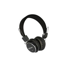 Xtreme cuffie bluetooth - xtreme, fm