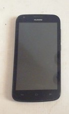 HUAWEI Y600-U20 - Cellulare
