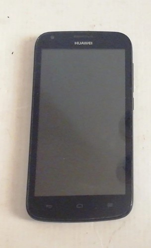 Huawei y600 u20 cellulare - y600-u20,