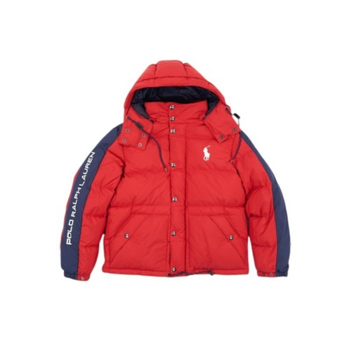 Raro polo ralph lauren - raro,