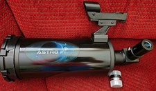Celestron Astro Fi 102 mm