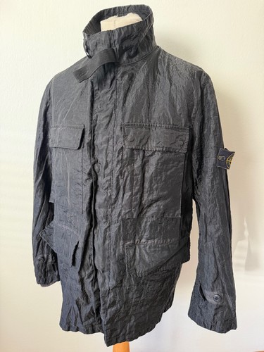 Stone island vintage field - vintage,