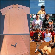 Nike Tennis polo shirt T-SHIRT