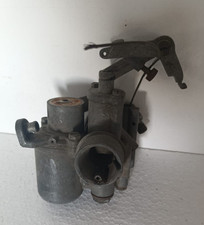 Carburatore Dell'Orto MA18BS5