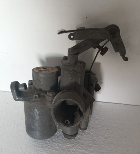 Carburatore dell orto ma18bs5 - dell'orto,