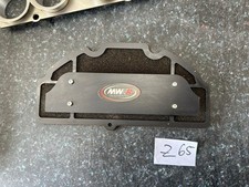 Per Suzuki GSXR 1000 K9 L0 L1