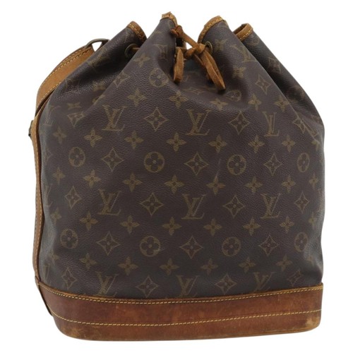 Borsa tracolla louis vuitton - borsa,