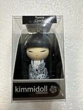 Portachiavi collezione