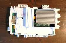 SCHEDA DI POTENZA PROGRAMMATA