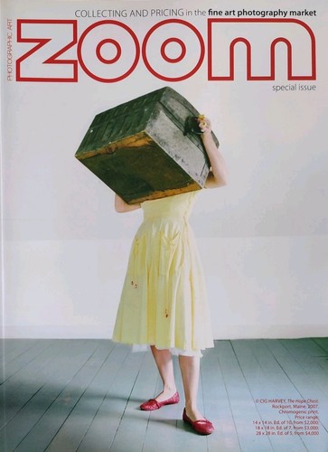 Zoom rivista - zoom,,