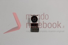 Fotocamera Asus Vivotab