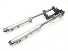 Forcella YAMAHA VMAX 1200