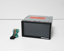 Pioneer DMH-2660NEX Ricevitore