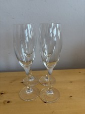 Spiegelau Cristallo Champagne