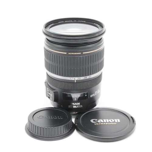 Canon f 2 - mm, f/2.8
