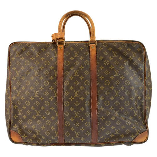 Borsa louis vuitton - borsa, monogram