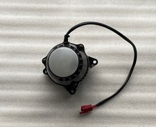 Generatore di corrente