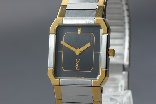 Orologio donna yves - da,
