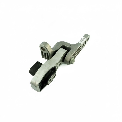Supporto cambio limitatore - , di