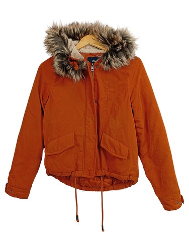 Only giacca invernale donna - only,
