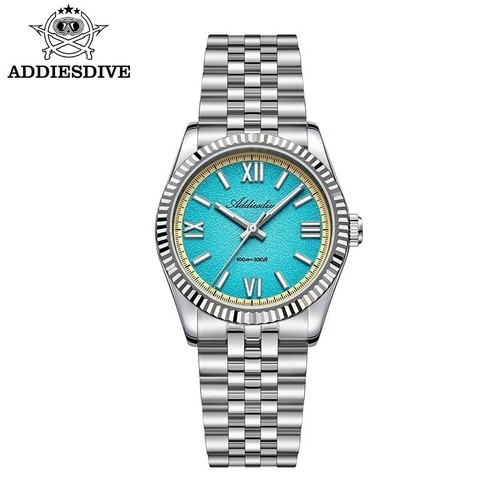 Orologio quarzo presidenziale - orologio,