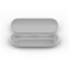 Ocean X Pro Series Custodia da