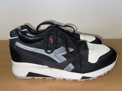 Nuovo concepts cncpts x - nuovo,