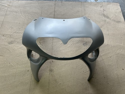 Cupolino carena aprilia 125 - cupolino, rs