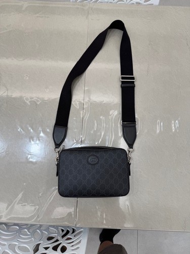 Tracolla gucci originale - ✨,