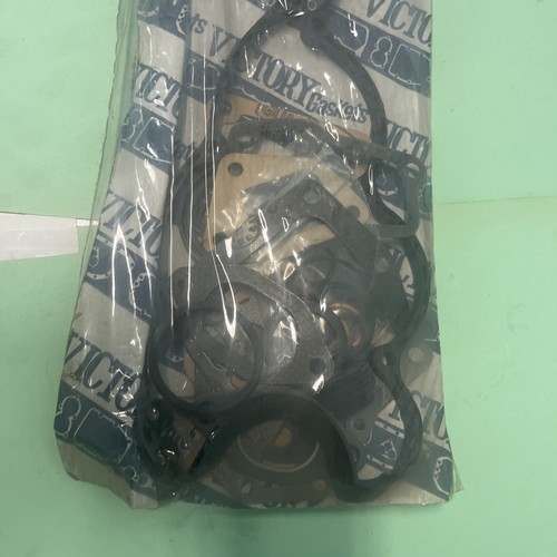 Serie smerigliatura valvole - smerigliatura,