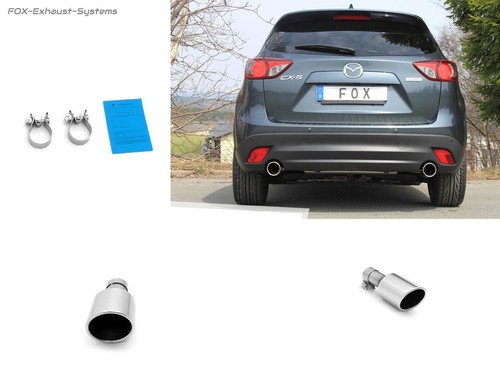 Acciaio inox duplex - acciaio,