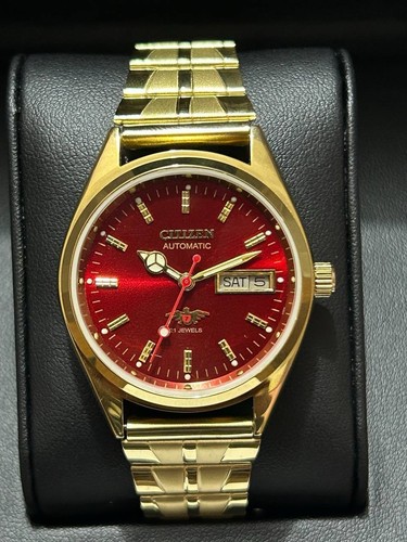 Orologio polso uomo - orologio, da