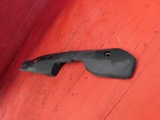 CARTER PARACALORE MARMITTA