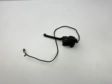 COCOTTE EMBRAYAGE BMW R 1100