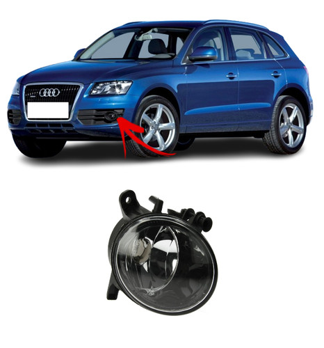 Per audi 16 nuovo - 12-16,
