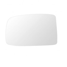 Piastra Specchio Specchietto