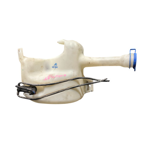 Vaschetta acqua tergi ford - tergi,