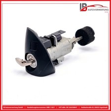 Cilindro serratura con chiave