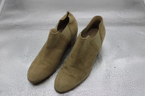 Zara scarpe taglia - scarpe,