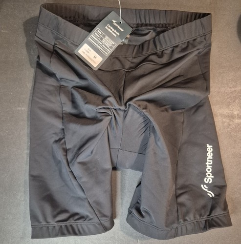 Sportneer donna nero - sportneer,