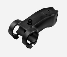 Orbea, attacco ST-MP10, OIZ