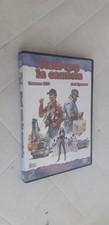 Bud Spencer Terence Hill NATI CON LA CAMICIA  Dvd