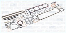 Kit guarnizioni motore ajusa - kit,