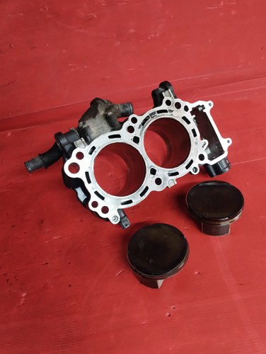 Cilindri motore honda - motore,