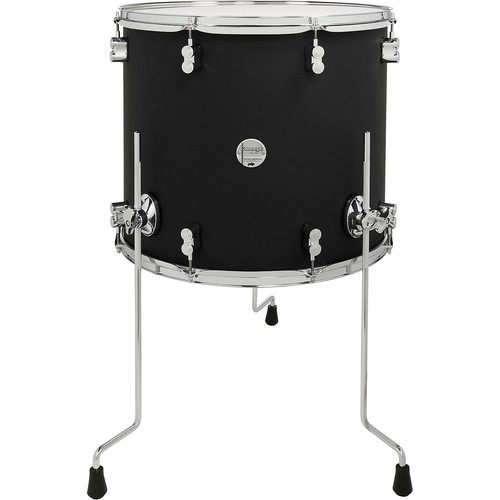 Pdp dw concept acero - pdp,
